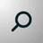 FoodLens Icon