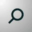 FoodLens Icon